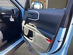 New 2025 Ford Bronco Sport Heritage for sale #3F66686 - photo 9