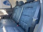 New 2025 Ford Bronco Sport Heritage for sale #3F66686 - photo 10