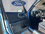 New 2025 Ford Bronco Sport Heritage for sale #3F66686 - photo 12