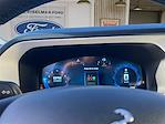 New 2025 Ford Bronco Sport Heritage for sale #3F66686 - photo 15