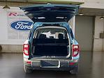 New 2025 Ford Bronco Sport Heritage for sale #3F66686 - photo 19
