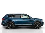 Used 2018 Volkswagen Atlas AWD SUV for sale #3F72766A - photo 3