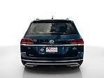 Used 2018 Volkswagen Atlas AWD SUV for sale #3F72766A - photo 6
