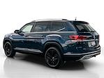 Used 2018 Volkswagen Atlas AWD SUV for sale #3F72766A - photo 7