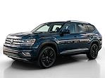 Used 2018 Volkswagen Atlas AWD SUV for sale #3F72766A - photo 11