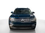 Used 2018 Volkswagen Atlas AWD SUV for sale #3F72766A - photo 12