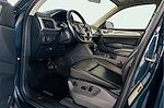 Used 2018 Volkswagen Atlas AWD SUV for sale #3F72766A - photo 13