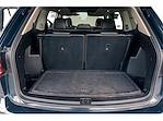 Used 2018 Volkswagen Atlas AWD SUV for sale #3F72766A - photo 21