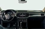 Used 2018 Volkswagen Atlas AWD SUV for sale #3F72766A - photo 22