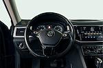 Used 2018 Volkswagen Atlas AWD SUV for sale #3F72766A - photo 23