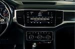 Used 2018 Volkswagen Atlas AWD SUV for sale #3F72766A - photo 24