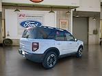 New 2025 Ford Bronco Sport Outer Banks for sale #3F76504 - photo 5