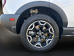New 2025 Ford Bronco Sport Outer Banks for sale #3F76504 - photo 6