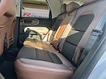 New 2025 Ford Bronco Sport Outer Banks for sale #3F76504 - photo 10