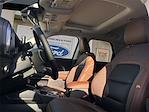 New 2025 Ford Bronco Sport Outer Banks for sale #3F76504 - photo 14