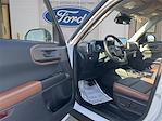 New 2025 Ford Bronco Sport Outer Banks for sale #3F76504 - photo 15