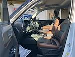 New 2025 Ford Bronco Sport Outer Banks for sale #3F76504 - photo 17
