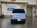 New 2025 Ford Bronco Sport Outer Banks for sale #3F76504 - photo 4