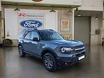 New 2025 Ford Bronco Sport Big Bend for sale #3F79104 - photo 26