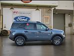New 2025 Ford Bronco Sport Big Bend for sale #3F79104 - photo 6
