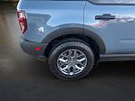 New 2025 Ford Bronco Sport Big Bend for sale #3F79104 - photo 7