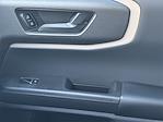 New 2025 Ford Bronco Sport Big Bend for sale #3F79104 - photo 10