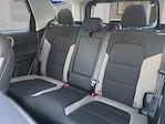 New 2025 Ford Bronco Sport Big Bend for sale #3F79104 - photo 11