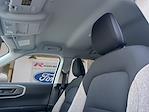 New 2025 Ford Bronco Sport Big Bend for sale #3F79104 - photo 15