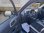 New 2025 Ford Bronco Sport Big Bend for sale #3F79104 - photo 16