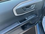 New 2025 Ford Bronco Sport Big Bend for sale #3F79104 - photo 17