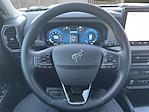 New 2025 Ford Bronco Sport Big Bend for sale #3F79104 - photo 19