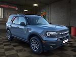 New 2025 Ford Bronco Sport Big Bend for sale #3F79104 - photo 3