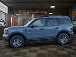 New 2025 Ford Bronco Sport Big Bend for sale #3F79104 - photo 4