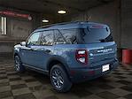New 2025 Ford Bronco Sport Big Bend for sale #3F79104 - photo 2