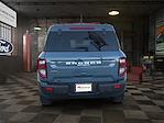 New 2025 Ford Bronco Sport Big Bend for sale #3F79104 - photo 5