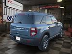 New 2025 Ford Bronco Sport Big Bend for sale #3F79104 - photo 6