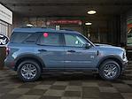 New 2025 Ford Bronco Sport Big Bend for sale #3F79104 - photo 7
