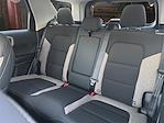 New 2025 Ford Bronco Sport Big Bend for sale #3F79104 - photo 10