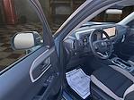 New 2025 Ford Bronco Sport Big Bend for sale #3F79104 - photo 12