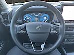 New 2025 Ford Bronco Sport Big Bend for sale #3F79104 - photo 14