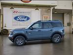 New 2025 Ford Bronco Sport Big Bend for sale #3F79104 - photo 2