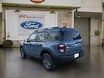 New 2025 Ford Bronco Sport Big Bend for sale #3F79104 - photo 3