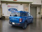New 2025 Ford Bronco Sport Big Bend for sale #3F79524 - photo 2