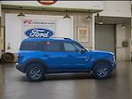 New 2025 Ford Bronco Sport Big Bend for sale #3F79524 - photo 7
