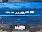New 2025 Ford Bronco Sport Big Bend for sale #3F79524 - photo 9