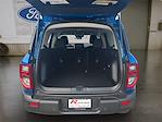 New 2025 Ford Bronco Sport Big Bend for sale #3F79524 - photo 10