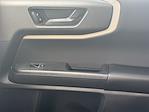 New 2025 Ford Bronco Sport Big Bend for sale #3F79524 - photo 11