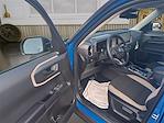 New 2025 Ford Bronco Sport Big Bend for sale #3F79524 - photo 17