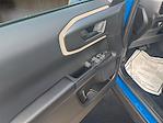 New 2025 Ford Bronco Sport Big Bend for sale #3F79524 - photo 18