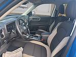 New 2025 Ford Bronco Sport Big Bend for sale #3F79524 - photo 19